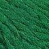 050 Leaf - Planet Earth Wool