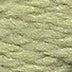 051 Bok Choy - Planet Earth Wool
