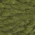 053 Dill - Planet Earth Wool