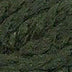 054 Herbs - Planet Earth Wool