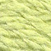 055 Lime - Planet Earth Wool