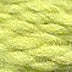 056 Fiddlehead - Planet Earth Wool