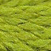 057 Fern - Planet Earth Wool