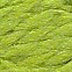 058 Shrub - Planet Earth Wool