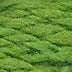 059 Treetop - Planet Earth Wool