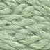 060 Meadow - Planet Earth Wool