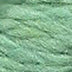 061 Aspen - Planet Earth Wool