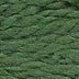 062 Juniper - Planet Earth Wool