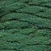 063 Myrtle - Planet Earth Wool