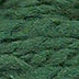 064 Evergreen - Planet Earth Wool