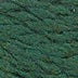 065 Forest - Planet Earth Wool