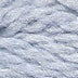 071 Ocean Spray - Planet Earth Wool