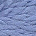 072 Lake - Planet Earth Wool