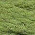 052 Lettuce - Planet Earth Wool