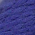 073 Atlantic - Planet Earth Wool