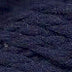 074 Pacific - Planet Earth Wool