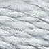 075 Foam - Planet Earth Wool
