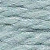 076 Surf - Planet Earth Wool