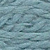077 Caneel Bay - Planet Earth Wool