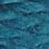 078 Caribbean - Planet Earth Wool