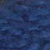 079 Mediterranean - Planet Earth Wool
