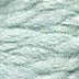 080 Glacier - Planet Earth Wool