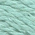 082 Bermuda - Planet Earth Wool