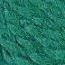083 Lagoon - Planet Earth Wool
