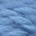 085 Aquarius - Planet Earth Wool