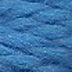 086 Maui - Planet Earth Wool