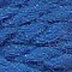 087 Malibu - Planet Earth Wool