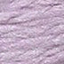 088 Lavender - Planet Earth Wool