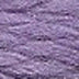 089 Mist - Planet Earth Wool