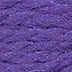 091 Majestic - Planet Earth Wool
