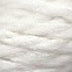 097 Cloud - Planet Earth Wool