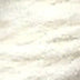 098 Oxygen - Planet Earth Wool