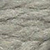 099 Atmosphere - Planet Earth Wool