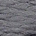 100 Dusk - Planet Earth Wool