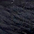 101 Eclipse - Planet Earth Wool