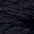 102 Midnight - Planet Earth Wool