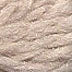 103 Calm - Planet Earth Wool