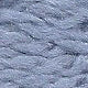 104 Stream - Planet Earth Wool