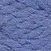105 River - Planet Earth Wool