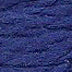 106 Pond - Planet Earth Wool