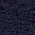 107 Niagara - Planet Earth Wool