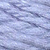 109 Huron - Planet Earth Wool