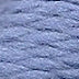 110 Ontario - Planet Earth Wool