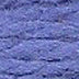 111 Michigan - Planet Earth Wool