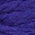 112 Erie - Planet Earth Wool