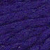 113 Superior - Planet Earth Wool